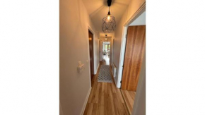 Newly Renovated D4 2BD The Aviva & Docklands